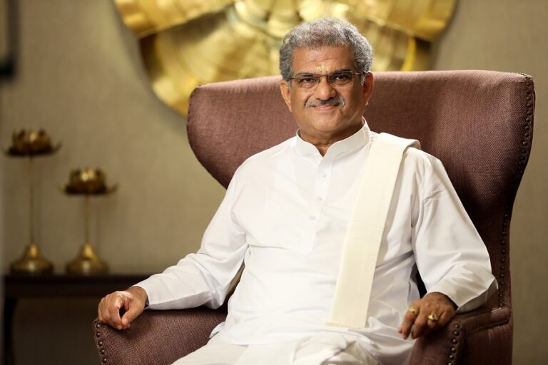 ಧರ್ಮಸ್ಥಳ ಮತ್ತು ಹೆಗ್ಗಡೆ ಕುಟುಂಬದ ಬಗ್ಗೆ ಅವಹೇಳನಕಾರಿ ಹೇಳಿಕೆ ನೀಡುವವರ ವಿರುದ್ಧ ಜಾನ್ ಡೋ ಆದೇಶ ಜಾರಿ