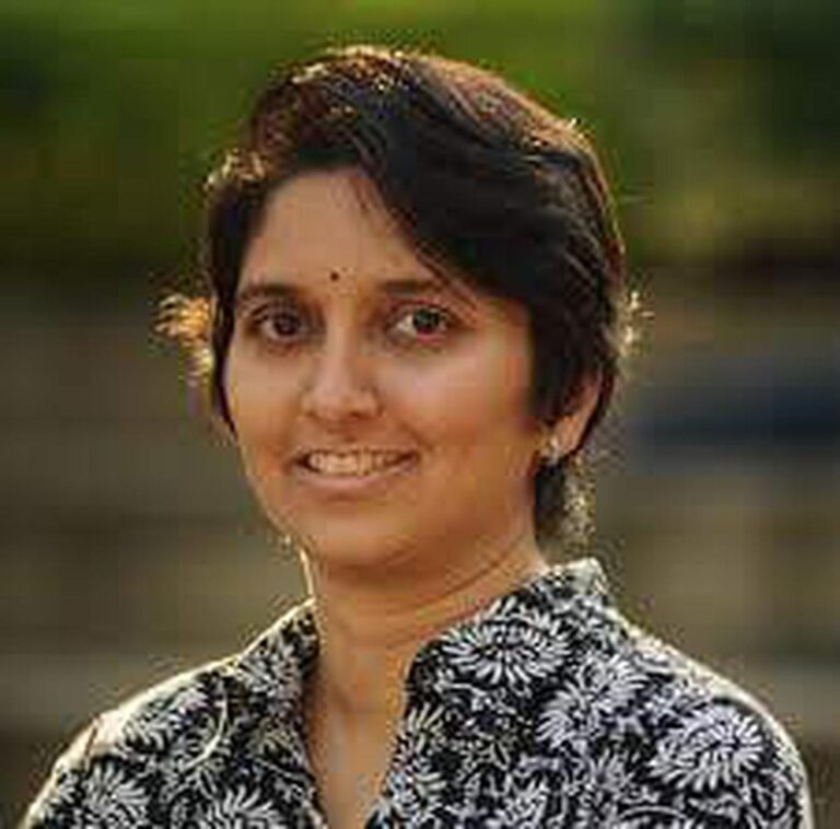 ಅವಳ ಹೆಜ್ಜೆ ಕಿರುಚಿತ್ರೋತ್ಸವ: ಕಿರುಚಿತ್ರಗಳಿಗೆ ಮತ್ತು ಕಿರು ಚಿತ್ರಕತೆಗಳಿಗೆ ಆಹ್ವಾನ  