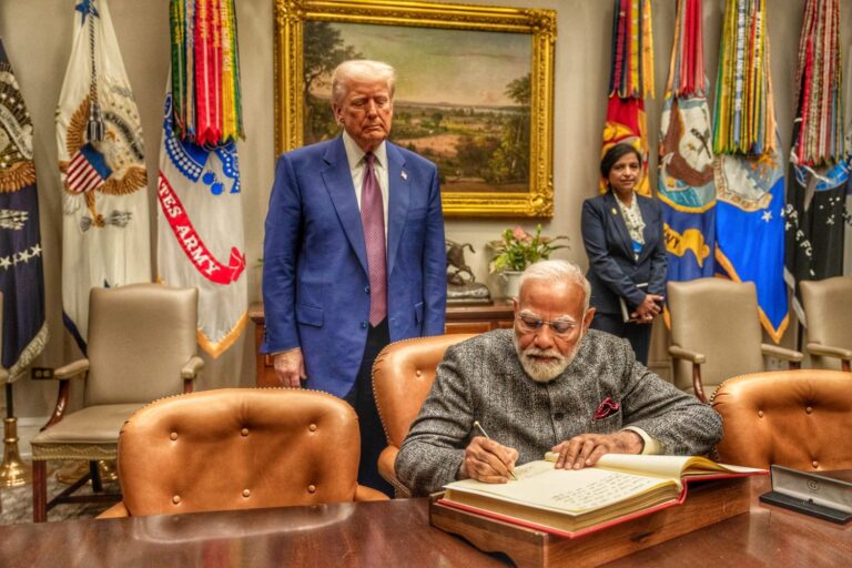 ಖಲಿಸ್ತಾನ್ ಪ್ರತ್ಯೇಕತಾವಾದಿಗಳನ್ನು ಗುರಿಯಾಗಿಸಿದ ಆರೋಪದ ಮೇಲೆ ರಾ‌ (RAW) ವಿರುದ್ಧ ನಿರ್ಬಂಧ ಹೇರಲು ಅಮೆರಿಕದ ಸಮಿತಿ ಕೋರಿಕೆ