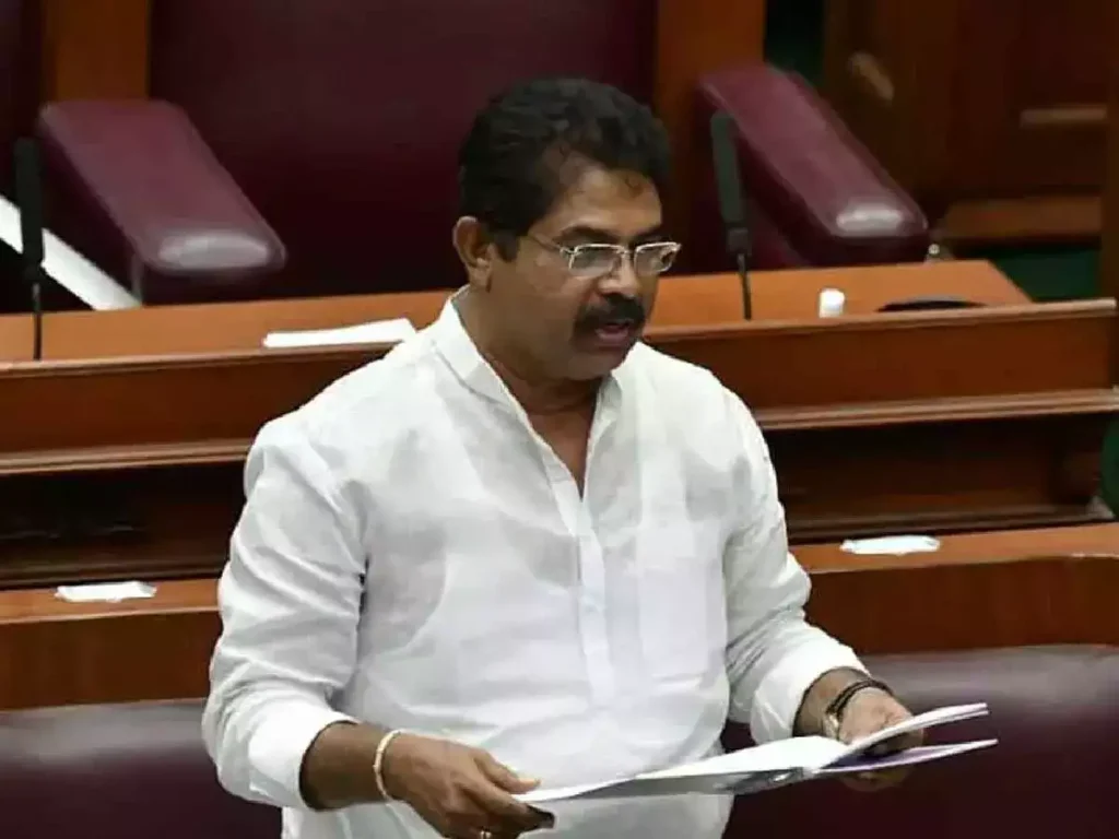ಕೆಪಿಎಸ್‌‍ಸಿ ನೇಮಕಾತಿ ವಿಳಂಬ, ಪರೀಕ್ಷೆ ನಡೆಸುವಲ್ಲಿ ಎಡವಟ್ಟು ವಿಧಾನ ಸಭೆಯಲ್ಲಿ ಗುಡುಗಿದ ಆರ್ ಅಶೋಕ್‌