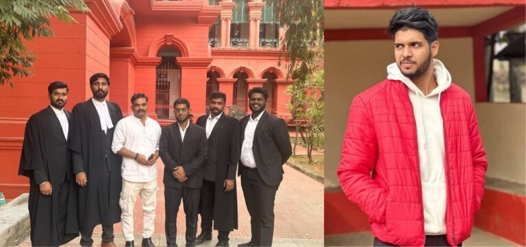 ಸಮೀರ್ ಗೆ ಬಿಗ್ ರಿಲೀಫ್, ಸ್ವಯಂ ಪ್ರೇರಿತ ದೂರು ದಾಖಲಿಸಿಕೊಂಡಿದ್ದ ಪೊಲೀಸರಿಗೆ ಹೈಕೋರ್ಟ್ ತರಾಟೆ