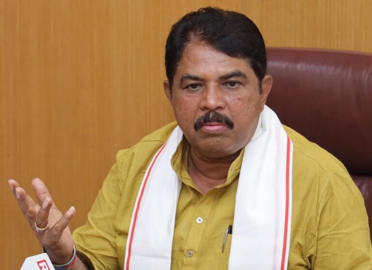 ಟಾಸ್ಕ್ ಫೋರ್ಸ್ ರಚನೆ ಮತ್ತೊಂದು ತುಷ್ಟೀಕರಣದ ನಿದರ್ಶನ: ಆರ್. ಅಶೋಕ್