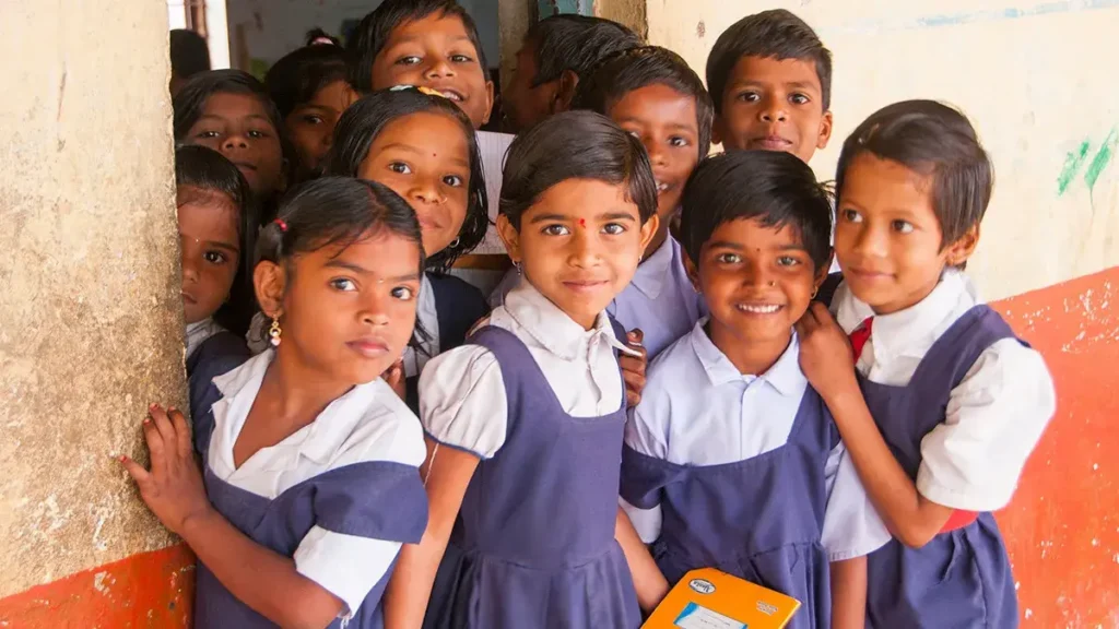 ಮಹಾರಾಷ್ಟ್ರ: ತ್ರಿತೀಯ ಭಾಷೆಯಾಗಿ ಹಿಂದಿ ಕಡ್ಡಾಯವನ್ನು ವಿರೋಧಿಸಿದ ಭಾಷಾ ಸಮಾಲೋಚನಾ ಸಮಿತಿ