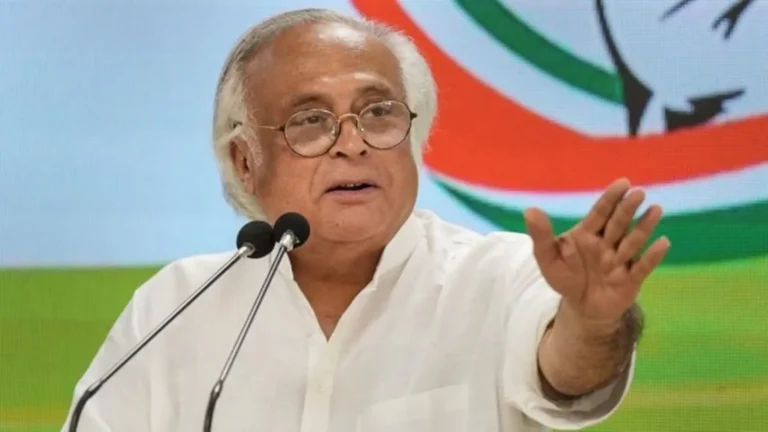 ಖಾಸಗಿ ಶಿಕ್ಷಣ ಸಂಸ್ಥೆಗಳಲ್ಲಿ ಮೀಸಲಾತಿ ನೀಡಬೇಕು: ಕಾಂಗ್ರೆಸ್ ಬೇಡಿಕೆ