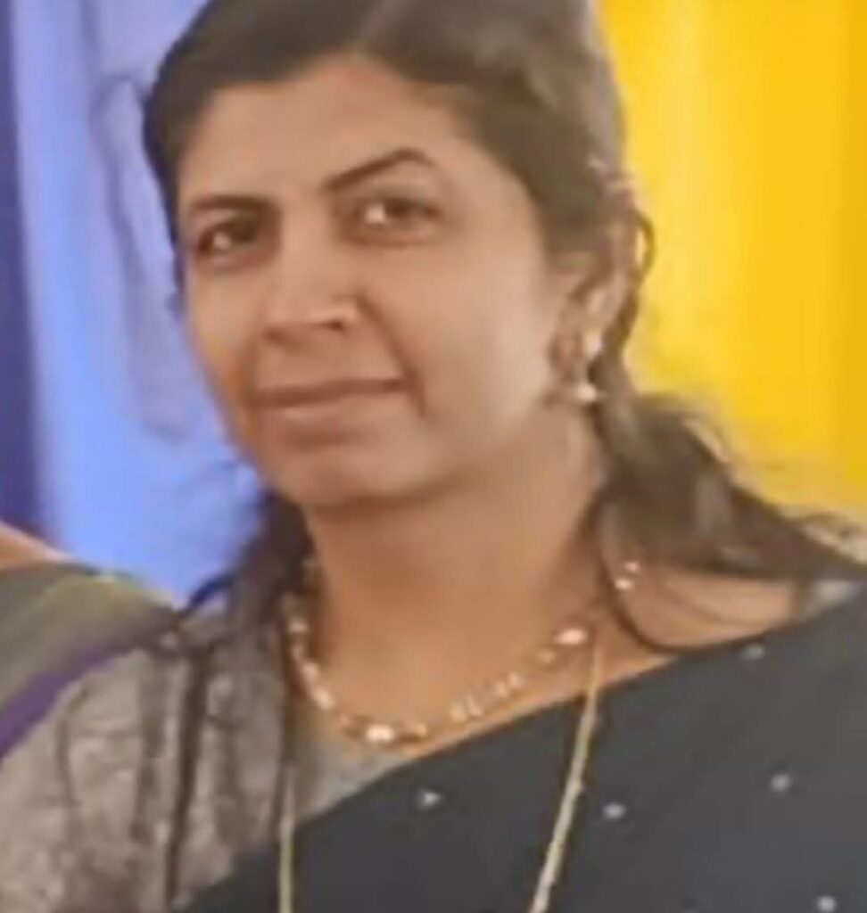 ಶಾಸಕ ಪೊನ್ನಣ್ಣ ಆಪ್ತ ಸಹಾಯಕನ ಪತ್ನಿ ಆತ್ಮಹತ್ಯೆಗೆ ಶರಣು
