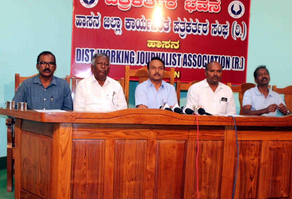 ಮೇ.12 ರಂದು ಬುದ್ಧ ಪೂರ್ಣಿಮಾ ಮೆರವಣಿಗೆ – ಕಾರ್ಯಕ್ರಮ: ಹೆಚ್.ಟಿ. ಬಸವರಾಜು