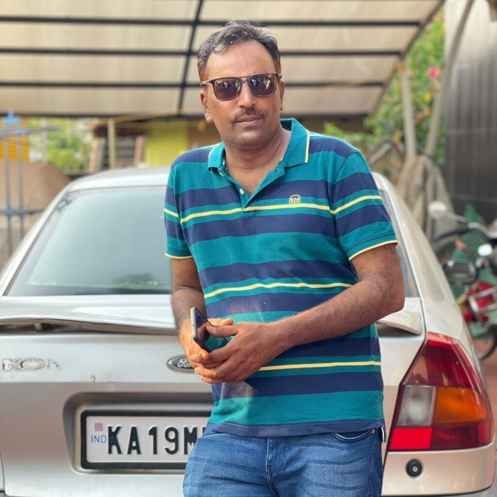 ಕರಾವಳಿಯ ಸರಣಿ ಹತ್ಯೆಗಳು ರಾಜ್ಯಕ್ಕೇ ಕಾಡ್ಗಿಚ್ಚಿನಂತೆ ಹಬ್ಬುವ ಮುನ್ನ ಎಚ್ಚೆತ್ತುಕೊಳ್ಳಿ : ಮುನೀರ್ ಕಾಟಿಪಳ್ಳ