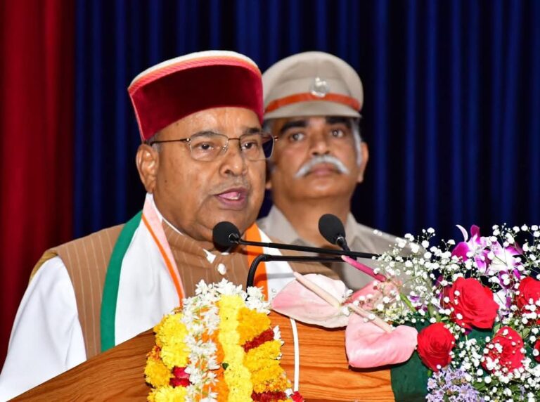 ಕೃಷಿ ವಿದ್ಯಾರ್ಥಿಗಳು, ಸಿಬ್ಬಂದಿಗಳು ರೈತ ಸಮುದಾಯದೊಂದಿಗೆ ಸಂಪರ್ಕ ಸಾಧಿಸಿ ಗ್ರಾಮೀಣ ಜೀವನಮಟ್ಟ ಸುಧಾರಿಸಬೇಕು: ಡಾ.ಚಿ.ಶ್ರೀನಿವಾಸ ರಾವ್