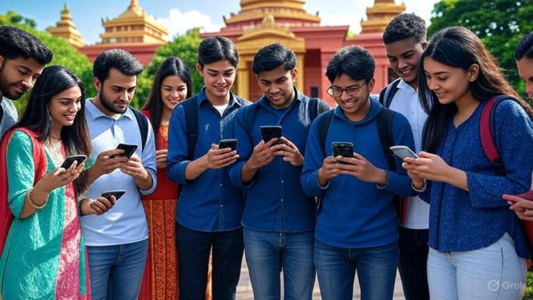 ಇಂದು ಕೆಸಿಇಟಿ ಫಲಿತಾಂಶ 2025: ಕೆಸಿಇಟಿ 2025ರ ಫಲಿತಾಂಶವನ್ನು ಹೇಗೆ ಮತ್ತು ಎಲ್ಲಿ ನೋಡಬಹುದು?