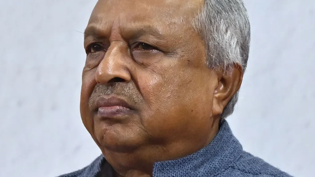 ಪರಿಶಿಷ್ಟ ಜಾತಿಗಳ ವಿವಿಧ ಒಳಮೀಸಲಾತಿ ದತ್ತಾಂಶ ಸಮೀಕ್ಷೆ ಅವಧಿ ವಿಸ್ತರಣೆ