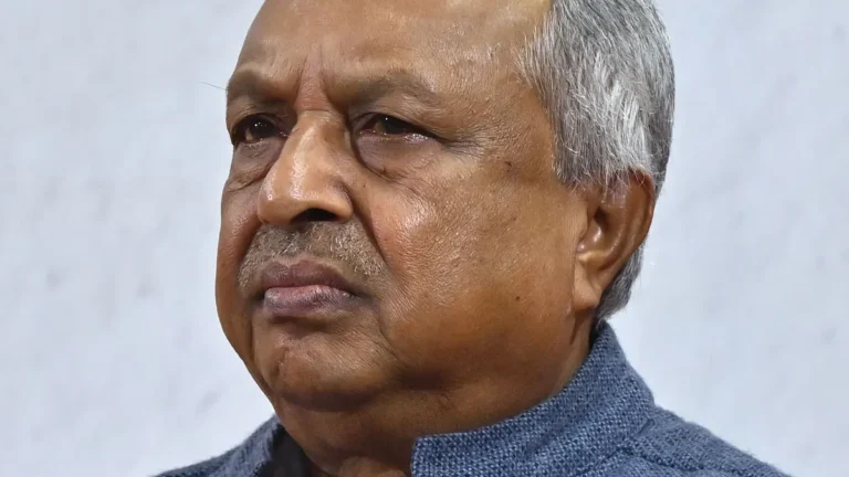 ಪರಿಶಿಷ್ಟ ಜಾತಿಗಳ ವಿವಿಧ ಒಳಮೀಸಲಾತಿ ದತ್ತಾಂಶ ಸಮೀಕ್ಷೆ ಅವಧಿ ವಿಸ್ತರಣೆ