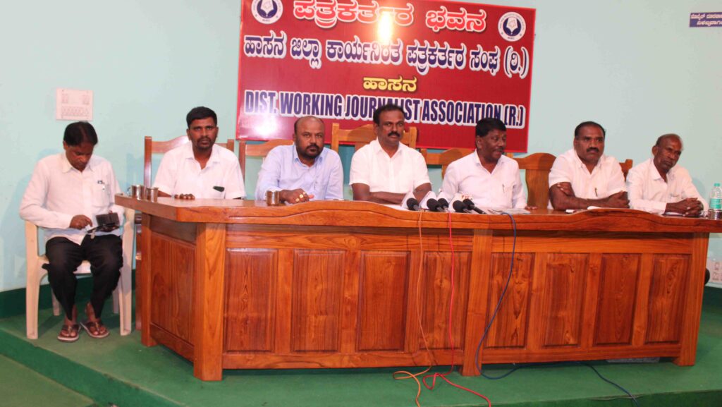 ಪ್ರಿಯಾಂಕ ಖರ್ಗೆ ಅಮೇರಿಕಾ ಪ್ರವಾಸಕ್ಕೆ ನಿರಾಕರಣೆ, ಇದು ದಲಿತ ವಿರೋಧಿ ನೀತಿ – DSS