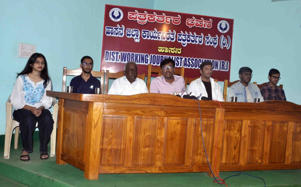ಎ.ಪಿ.ಜೆ ಪಿ.ಯು ಕಾಲೇಜ್ ಐತಿಹಾಸಿಕ ಸಾಧನೆ, ಪ್ರಪ್ರಥಮ ಬಾರಿಗೆ ಐ.ಐ.ಟಿ ಪ್ರವೇಶ