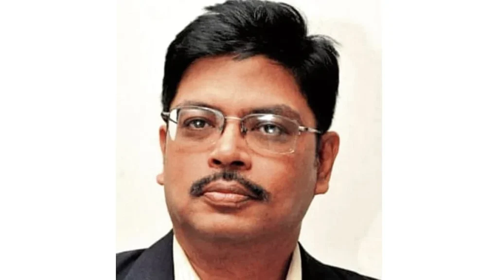 ಧರ್ಮಸ್ಥಳ ಪ್ರಕರಣ: ಎಸ್‌ಐಟಿ ಮುಖ್ಯಸ್ಥರನ್ನು ಕೇಂದ್ರಕ್ಕೆ ಕಳುಹಿಸುವುದಿಲ್ಲ: ಗೃಹ ಸಚಿವ ಪರಮೇಶ್ವರ