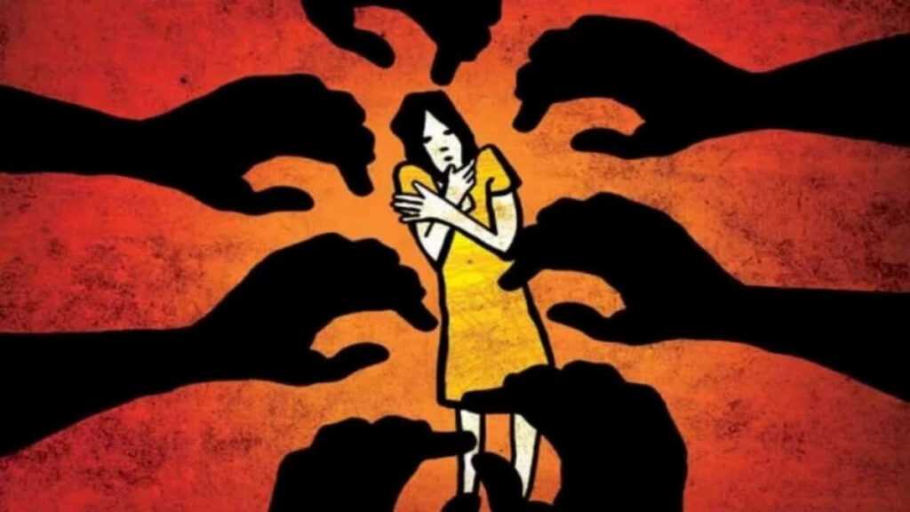 ಕರುನಾಡು ತಲೆ ತಗ್ಗಿಸುವ ಸುದ್ದಿ, ಅಪ್ರಾಪ್ತೆ ಮೇಲೆ ಸರಣಿ ಅತ್ಯಾ*ಚಾರ ನಾಲ್ವರ ಬಂಧನ