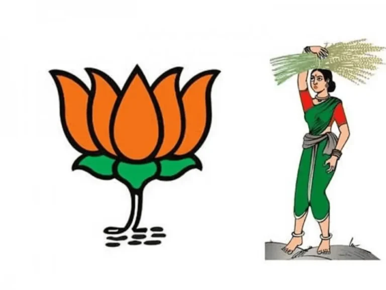 ಬೆಳಗಾವಿ ಚಳಿಗಾಲದ ಅಧಿವೇಶನದಲ್ಲಿ ಬರ, ಪ್ರವಾಹ ವಿಷಯಗಳ ಕುರಿತು ಕಾಂಗ್ರೆಸ್ ಸರ್ಕಾರವನ್ನು ಇಕ್ಕಟ್ಟಿಗೆ ಸಿಲುಕಿಸಲು ಬಿಜೆಪಿ, ಜೆಡಿ(ಎಸ್) ನಿರ್ಧಾರ