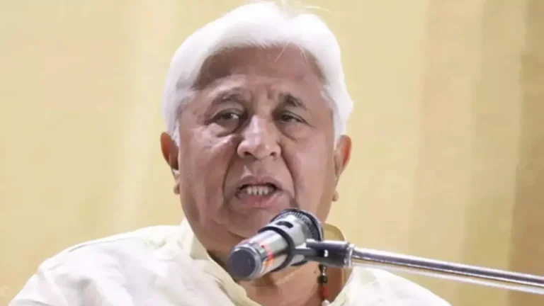 ಹೊರಗುತ್ತಿಗೆ ಉದ್ಯೋಗ ಸ್ಥಗಿತಕ್ಕೆ ನಿರ್ಧಾರ: ಸರಕಾರಕ್ಕೆ ಹೆಚ್ಚುವರಿ ₹10,000 ಕೋಟಿ ಹೊರೆ; ಉದ್ಯೋಗಾಕಾಂಕ್ಷಿಗಳಿಗೆ ಸಿಹಿ ಸುದ್ದಿ