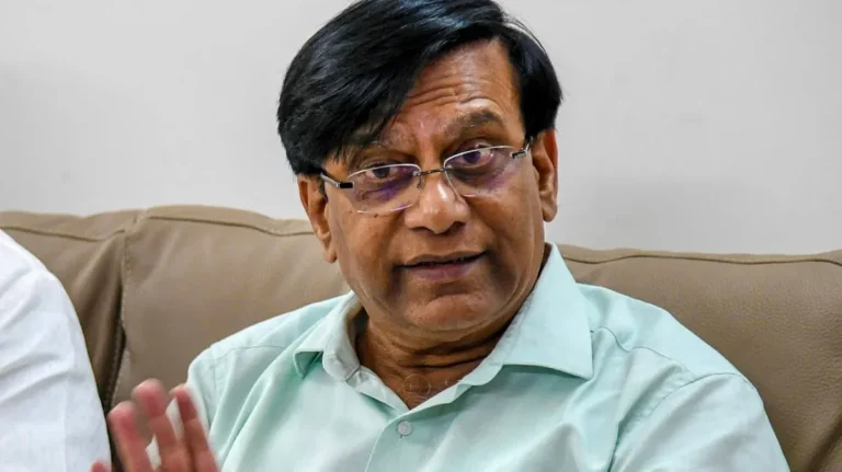 ಸಿದ್ದರಾಮಯ್ಯ ಪೂರ್ಣಾವಧಿಗೆ ಸಿಎಂ ಆಗಿದ್ದರೆ ಒಳ್ಳೆಯದು: ಬಸವರಾಜ ರಾಯರೆಡ್ಡಿ