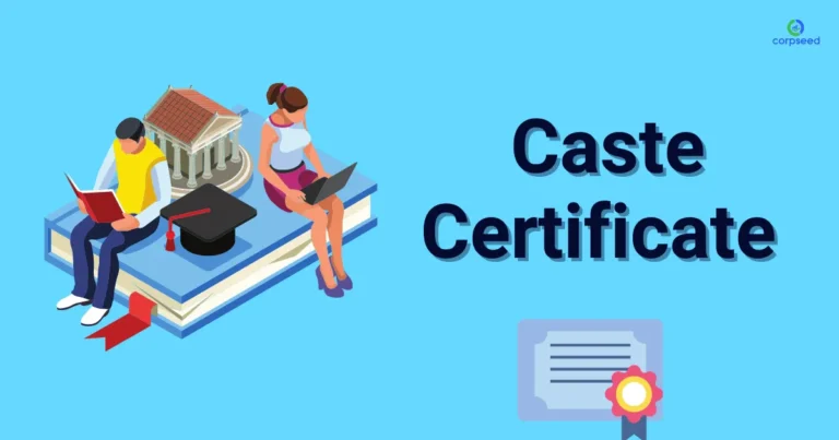 ಕರ್ನಾಟಕ ಕಂದಾಯ ಇಲಾಖೆಯಿಂದ ಹೊಸ ಎಸ್‌ಸಿ ಜಾತಿ ಪ್ರಮಾಣಪತ್ರಗಳ ವಿತರಣೆ