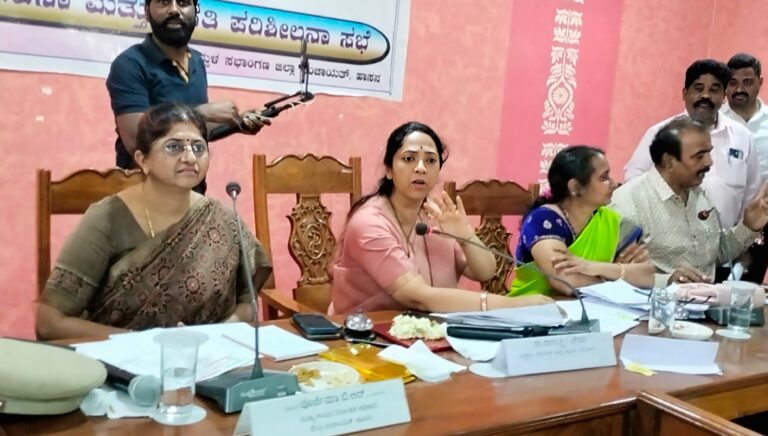 ಧರ್ಮಸ್ಥಳದ ಅಸಹಜ ಸಾವುಗಳ ತನಿಖೆ ವಿಸ್ತರಿಸಬೇಕು, ಡಾ. ನಾಗಲಕ್ಷ್ಮಿ ಚೌಧರಿ ಸ್ಪಷ್ಟನೆ