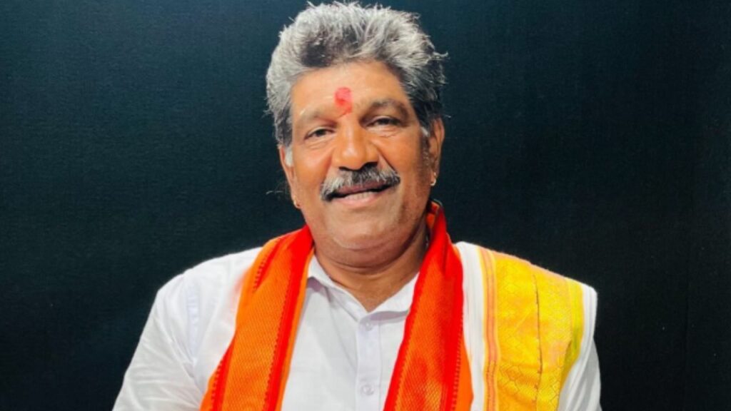 ಗಡೀಪಾರು ಆದೇಶ: ಮಹೇಶ್‌ ಶೆಟ್ಟಿ ತಿಮರೋಡಿಯವರ ಮನವಿಯನ್ನು ತಿರಸ್ಕರಿಸಿದ ಸುಪ್ರೀಂ ಕೋರ್ಟ್
