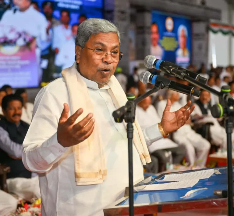 ಪರಪ್ಪನ ಅಗ್ರಹಾರದಲ್ಲಿ ಕೈದಿಗಳಿಗೆ ಐಷಾರಾಮಿ ಸವಲತ್ತು: ಇಂದು ಸಭೆ