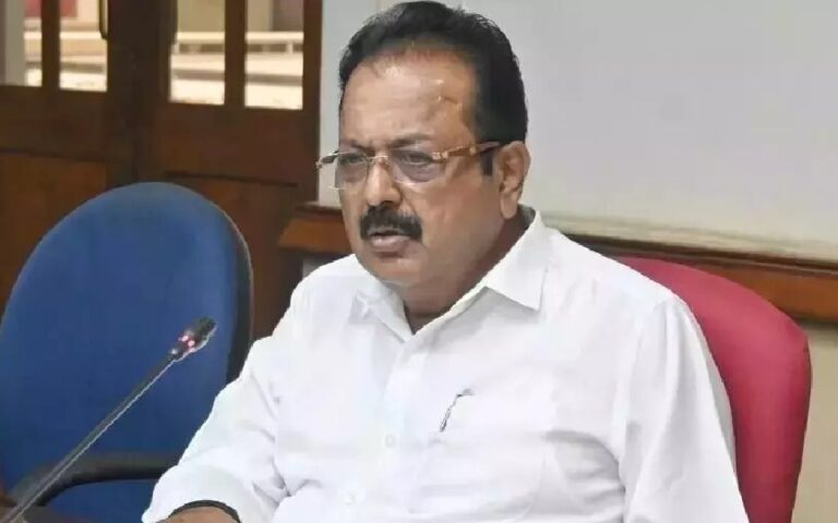 ಬೆಳೆ ಸಮೀಕ್ಷೆ ಬಗ್ಗೆ ಆಕ್ಷೇಪಣೆ ಸಲ್ಲಿಸಲು ರೈತರಿಗೆ ಅವಕಾಶ; ಬೆಳೆ ಸಮೀಕ್ಷೆ ವ್ಯತ್ಯಾಸದ ಬಗ್ಗೆ ಕೃಷಿ ಸಚಿವರ ಪ್ರತಿಕ್ರಿಯೆ