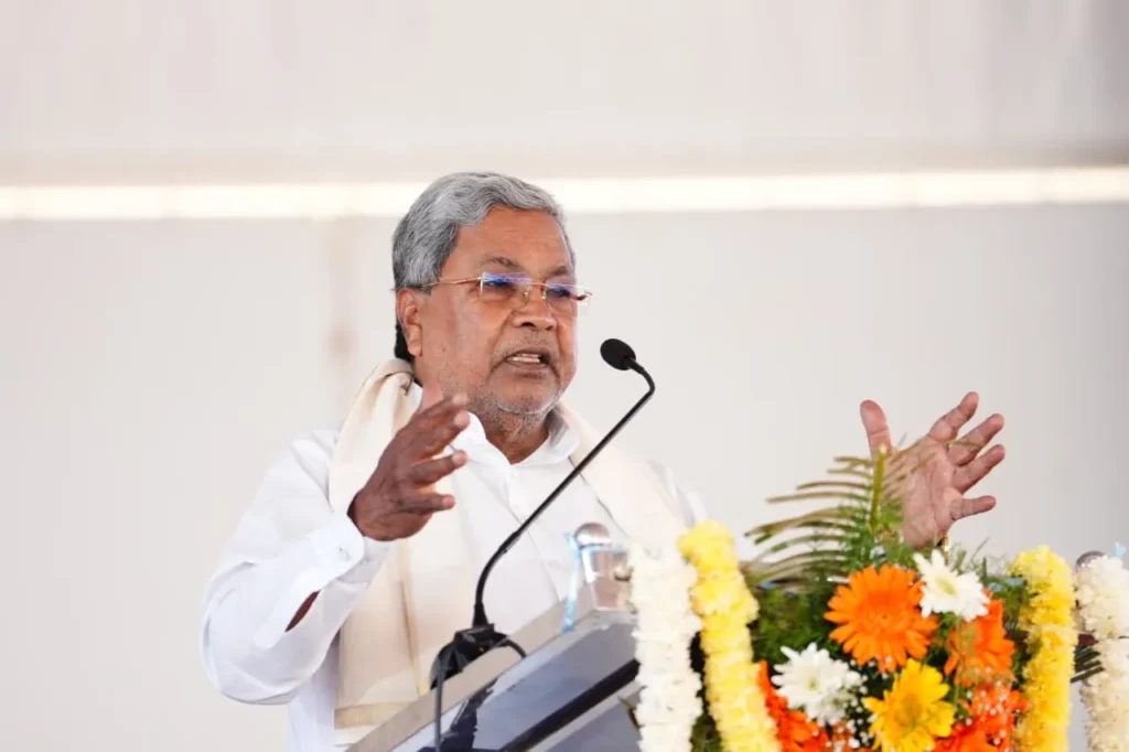 ಹಂತ ಹಂತವಾಗಿ ಬಾಕಿ ಇರುವ ಜಿಲ್ಲೆಗಳಲ್ಲಿ ವೈದ್ಯಕೀಯ ಕಾಲೇಜು, ಟ್ರಾಮಾ ಸೆಂಟರ್ ಸ್ಥಾಪನೆ