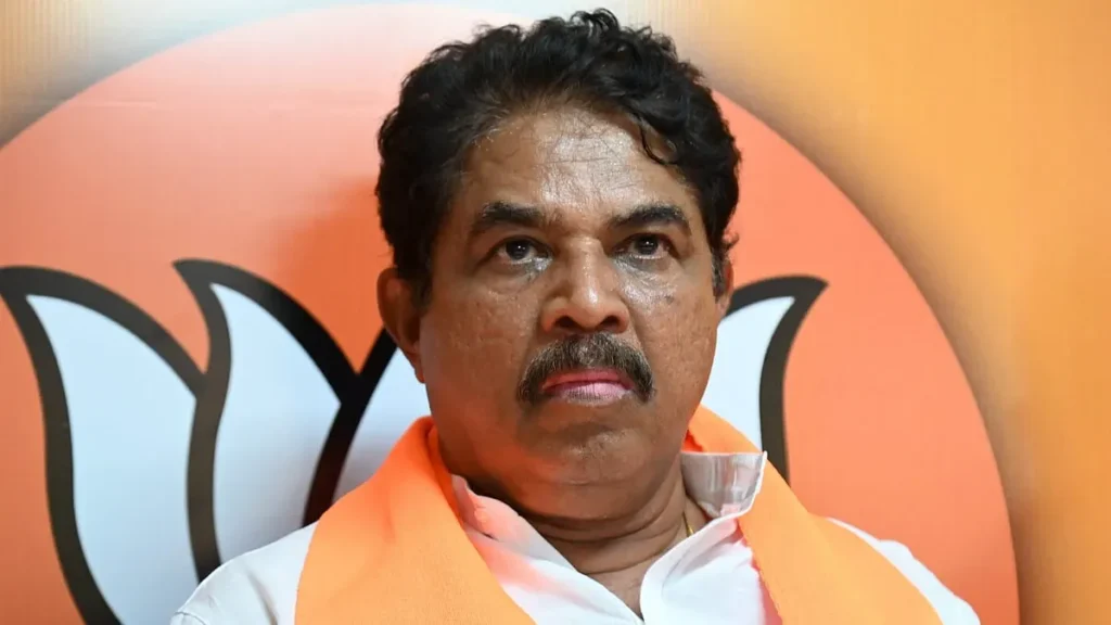 ಸಿದ್ದರಾಮಯ್ಯ ಅತಿ ಹೆಚ್ಚು ಸಾಲ ಮಾಡಿದ ಸಿಎಂ: ಆರ್. ಅಶೋಕ ತೀವ್ರ ವಾಗ್ದಾಳಿ