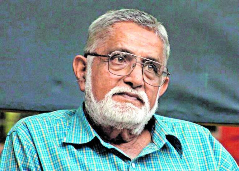 ಲಾಲ್‌ಬಾಗ್ 219 ನೇ ಫಲಪುಷ್ಪ ಪ್ರದರ್ಶನಕ್ಕೆ ಸಜ್ಜು : ಈ ಬಾರಿ ಕಣ್ಮನ ಸೆಳೆಯಲಿರುವ ‘ತೇಜಸ್ವಿ ವಿಸ್ಮಯ’
