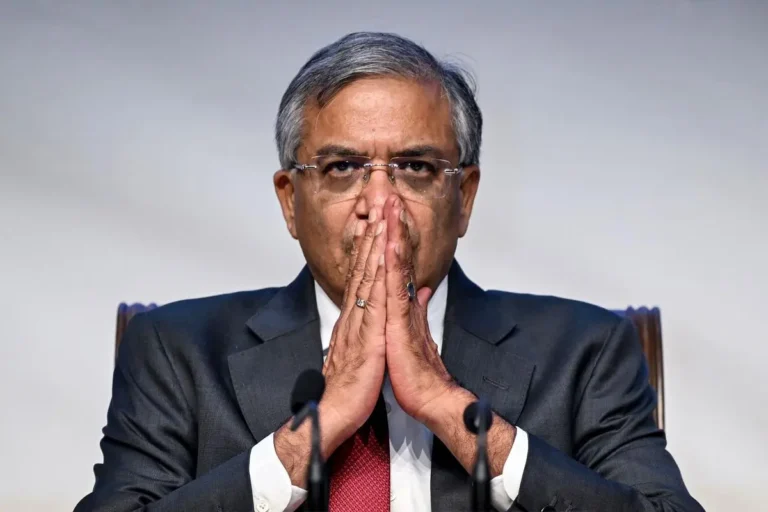 SIR ವಿವಾದ: ಸಿಇಸಿ ಜ್ಞಾನೇಶ್ ಕುಮಾರ್ ವಿರುದ್ಧದ ಅರ್ಜಿ ವಿಚಾರಣೆ; ಚುನಾವಣಾ ಆಯೋಗಕ್ಕೆ ಸುಪ್ರೀಂ ಕೋರ್ಟ್ ನೋಟಿಸ್