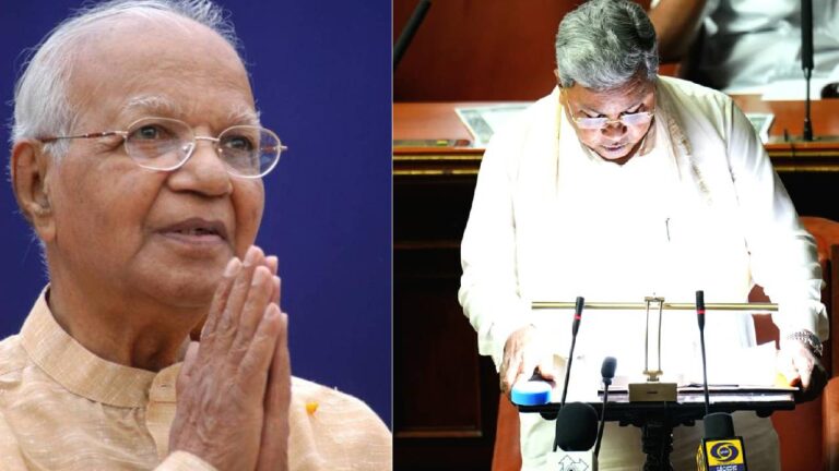 ದಲಿತ ಸಾಹಿತ್ಯ , ಹವ್ಯಕ ಭಾಷೆಗೆ ಪ್ರೋತ್ಸಾಹ –  ಸಿ ಎಂ ಮಹತ್ವದ ಘೋಷಣೆ