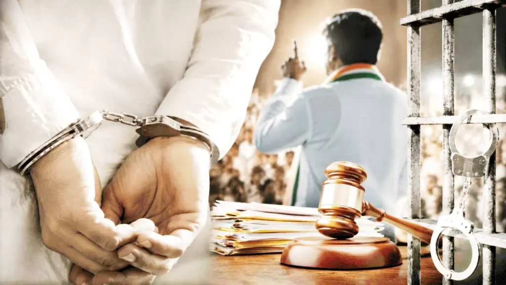 ದೇಶದ ಶೇ. 45 ಸಿಎಂಗಳ ವಿರುದ್ಧ ಕ್ರಿಮಿನಲ್ ಕೇಸ್: ರೇವಂತ್ ರೆಡ್ಡಿಗೆ ಮೊದಲ ಸ್ಥಾನ; ಡಿ.ಕೆ. ಶಿವಕುಮಾರ್ ಅತ್ಯಂತ ಶ್ರೀಮಂತ ಸಿಎಂ – ಎಡಿಆರ್ ವರದಿ