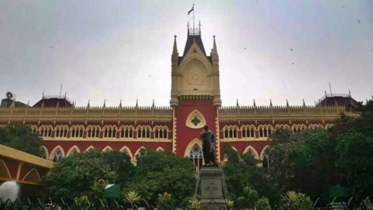 ವಕ್ಫ್ ಆಸ್ತಿ ವಿವಾದ: ಬುಲ್ಡೋಜರ್ ಕ್ರಮಕ್ಕೆ ಕಲ್ಕತ್ತಾ ಹೈಕೋರ್ಟ್ ತಡೆ