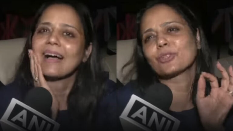 ಪ್ರಧಾನಿ ಮೋದಿಯವರೆ ನಿಮ್ಮ ಸ್ಕಿನ್‌ಕೇರ್ ಸೀಕ್ರೆಟ್ ತಿಳಿಸಿ – ಟಿಎಂಸಿ ಸಂಸದೆ ಮೊಯಿತ್ರಾ