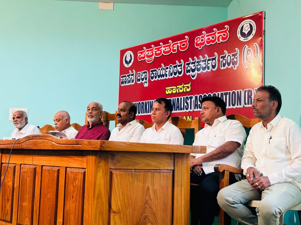 ಸ್ಥಳೀಯ ಸಂಸ್ಥೆಗಳ ಚುನಾವಣೆ ಬಾರಿ ವಿಳಂಬ ಸರ್ಕಾರಕ್ಕೆ ಕೋಟಿ – ಕೋಟಿ ನಷ್ಟ
