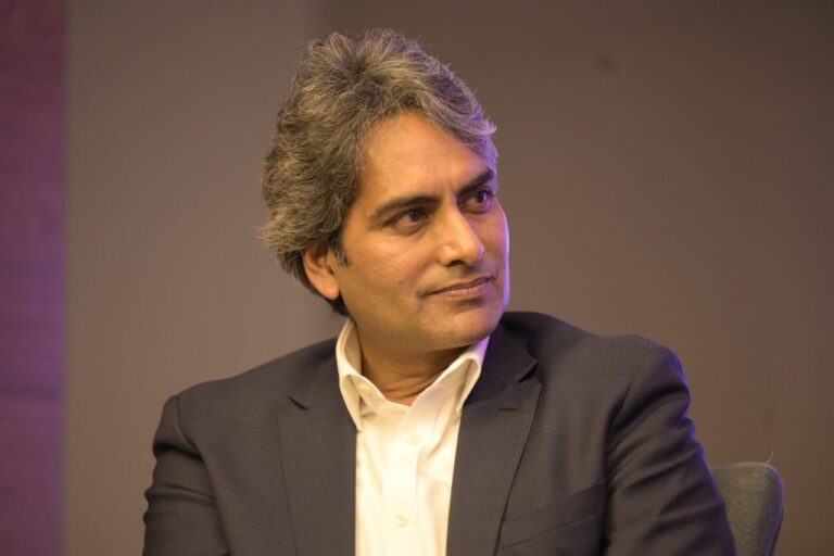 ಸಿಜೆಪಿ ಕಾರ್ಯಕರ್ತನಿಗೆ ದೇಶದ್ರೋಹಿ ಪಟ್ಟ ಕಟ್ಟಿದ ಪ್ರಕರಣ: ಪತ್ರಕರ್ತ ಸುಧೀರ್ ಚೌಧರಿ, ಡಿಡಿ ನ್ಯೂಸ್‌ಗೆ ದೆಹಲಿ ಹೈಕೋರ್ಟ್ ಸಮನ್ಸ್