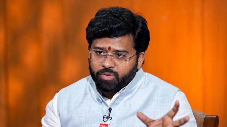 ಮೀಸಲಾತಿ ವಿರೋಧಿಸುವವರಿಗೆ ತಿಳುವಳಿಕೆಯ ಕೊರತೆಯಿದೆ, ಸಾಮಾಜಿಕ ಸಾಮರಸ್ಯ ಉಳಿಯಲು ಅದು ಮುಂದುವರಿಯುವುದು ಅಗತ್ಯ: ಎಬಿವಿಪಿ ಪ್ರತಿಪಾದನೆ