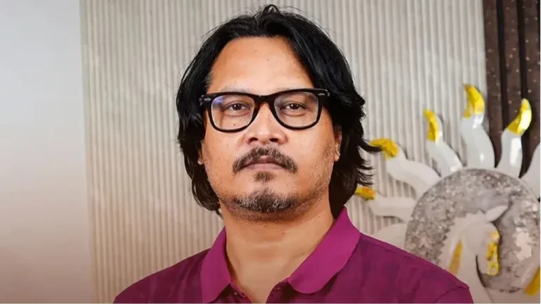 ಎಸ್‌ಸಿ/ಎಸ್‌ಟಿ ದೌರ್ಜನ್ಯ ತಡೆ ಕಾಯ್ದೆ ಪ್ರಕರಣ: ಯೂಟ್ಯೂಬರ್ ಅಜಿತ್ ಭಾರತಿಗೆ ನಿರೀಕ್ಷಣಾ ಜಾಮೀನು ನಿರಾಕರಿಸಿದ ದೆಹಲಿ ಹೈಕೋರ್ಟ್