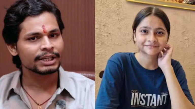 72 ಗಂಟೆಗಳಲ್ಲಿ ಆರೋಪಿಯನ್ನು ಬಂಧಿಸದಿದ್ದರೆ ಮತ್ತೆ ಠಾಣೆಯಲ್ಲಿ ಬಂದು ಕೂರುತ್ತೇವೆ: ನಿಶು ಆಜಾದ್