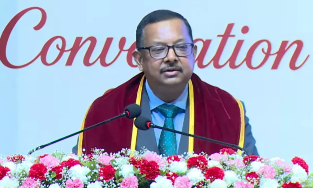 ಮತದಾನದ ಹಕ್ಕು ಕಸಿದುಕೊಂಡರೆ, ಸಂವಿಧಾನದ ಮೇಲೆ ದಾಳಿ ಸಮ – ನ್ಯಾ. ಉಜ್ಜಲ್ ಭುಯಾನ್