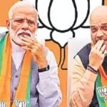 ಜೆನ್‌ಝೀ ಯುವಜನರ ಬೀದಿ ಪ್ರತಿಭಟನೆ: ಹೆಚ್ಚಿದ ಆಡಳಿತ ವಿರೋಧಿ ಅಲೆ, ಮೋದಿ ಸರ್ಕಾರಕ್ಕೆ ಇಕ್ಕಟ್ಟು!
