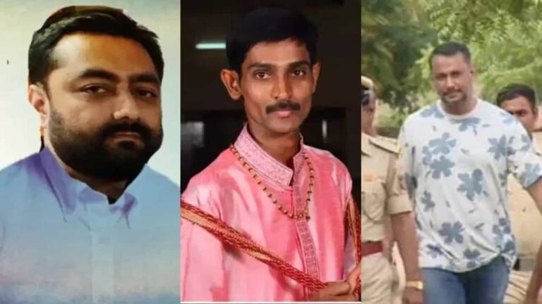 ರೇಣುಕಾಸ್ವಾಮಿ ಪ್ರಕರಣ: ಸಾಕ್ಷಿಯ ಹೇಳಿಕೆ ವಿಡಿಯೋ ವೈರಲ್ ಮಾಡಿದವರ ವಿರುದ್ಧ ಪ್ರಕರಣಕ್ಕೆ ಕೋರ್ಟ್ ಸೂಚನೆ