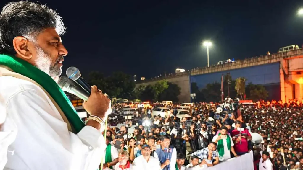 ಸದ್ಯದಲ್ಲೆ ಕಬ್ಬು ಬೆಳೆಗಾರರ ಸಭೆ ಕರೆದಿದ್ದೇನೆ – ಸಿಎಂ ಡಿ.ಕೆ ಶಿವಕುಮಾರ್