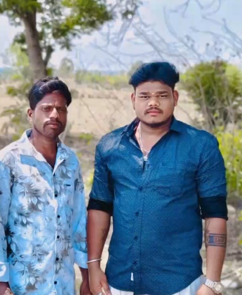 ಹಾಸನ ಟ್ಯಾಂಕರ್ ಬೈಕ್ ಮುಖಾಮುಖಿ ಡಿಕ್ಕಿ ಇಬ್ಬರು ಯುವಕರು – ಸ್ಥಳದಲ್ಲೇ ದುರ್ಮರಣ
