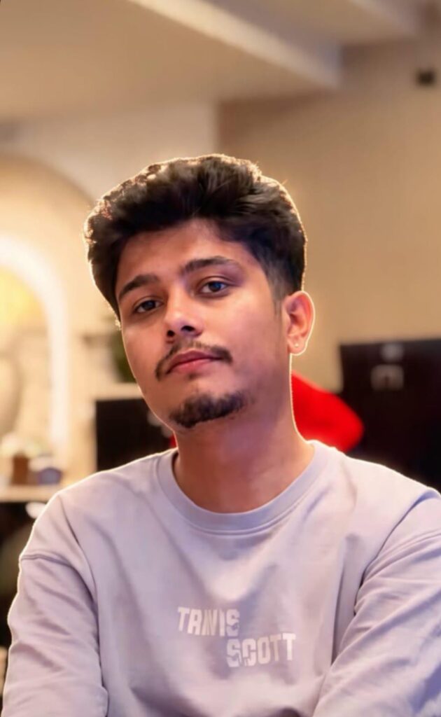 ಹಾಸನದಲ್ಲಿ 27 ವರ್ಷದ ಯುವಕ ಹೃದಯಾಘಾತಕ್ಕೆ ಬಲಿ