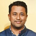 ಟೀಂ ಇಂಡಿಯಾ ಆಯ್ಕೆ ಸಮಿತಿ ಮುಖ್ಯಸ್ಥನಾಗಿ – ಪ್ರಗ್ಯಾನ್ ಓಝಾ ನೇಮಕ