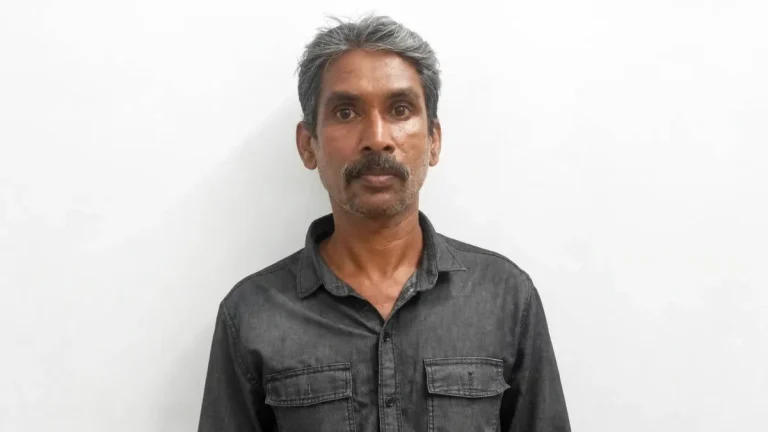ಅಪ್ರಾಪ್ತ ಬಾಲಕಿಯ ವಿರುದ್ಧ ಇಸ್ಲಾಂ ವಿರೋಧಿ ಮತ್ತು ಲೈಂಗಿಕ ನಿಂದನಾತ್ಮಕ ಕಾಮೆಂಟ್‌: ಆರ್‌ಎಸ್‌ಎಸ್ ಕಾರ್ಯಕರ್ತನ ಬಂಧನ